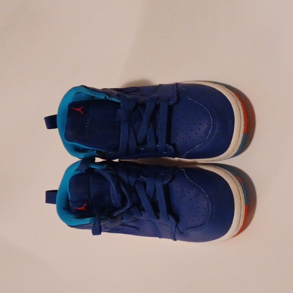 Jordan 1